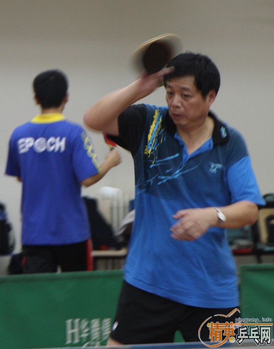 [��ͼ]������Ӣ�������Ѿ��ֲ�2008��11��16��[�ܵ�173��]���ʵ