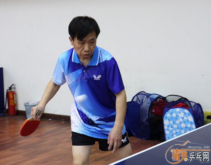 [��ͼ]������Ӣ�������Ѿ��ֲ�2008��11��16��[�ܵ�173��]���ʵ