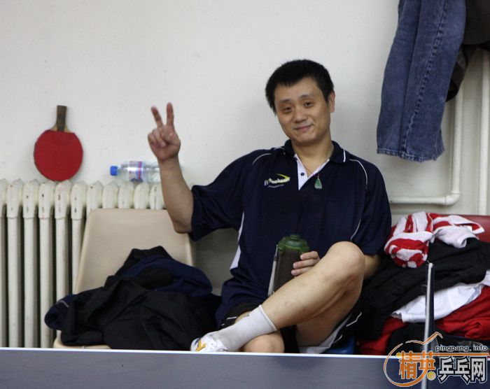 [��ͼ]������Ӣ�������Ѿ��ֲ�2008��11��16��[�ܵ�173��]���ʵ