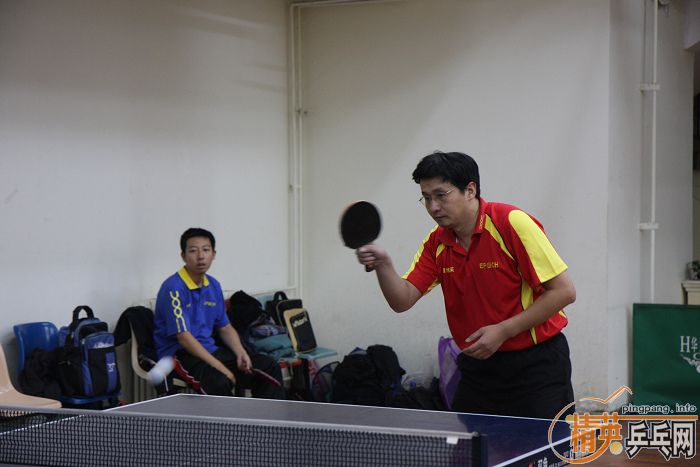 [��ͼ]������Ӣ�������Ѿ��ֲ�2008��11��16��[�ܵ�173��]���ʵ