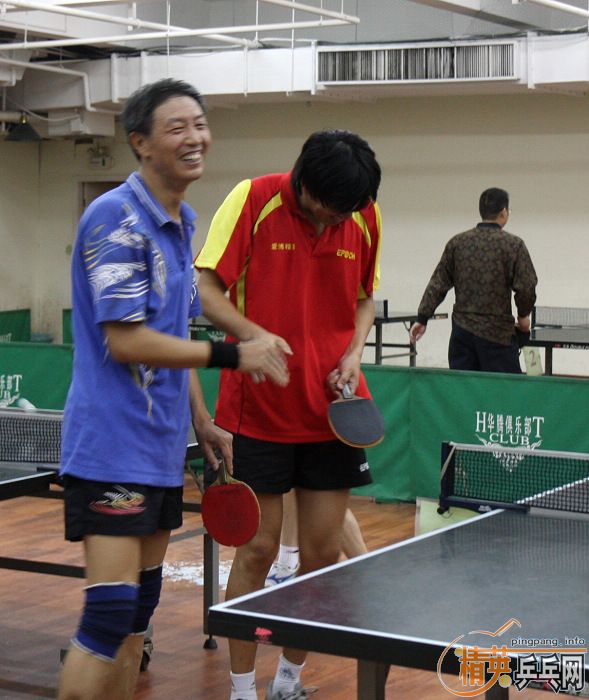 [��ͼ]������Ӣ�������Ѿ��ֲ�2008��11��16��[�ܵ�173��]���ʵ