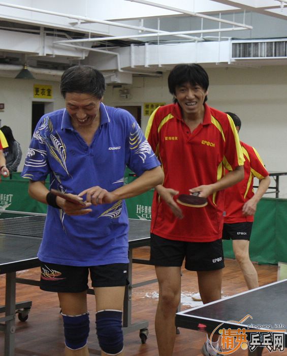 [��ͼ]������Ӣ�������Ѿ��ֲ�2008��11��16��[�ܵ�173��]���ʵ