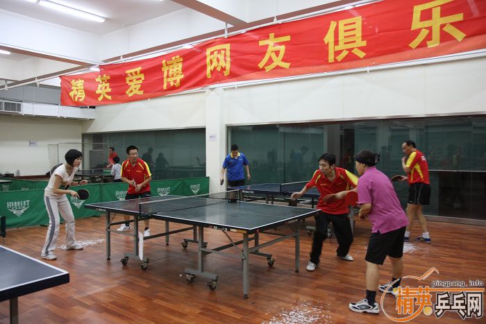 [��ͼ]������Ӣ�������Ѿ��ֲ�2008��11��16��[�ܵ�173��]���ʵ