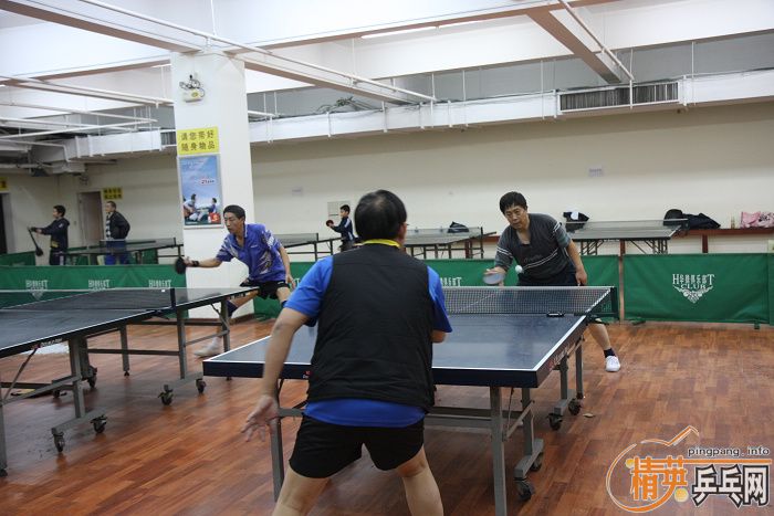 [��ͼ]������Ӣ�������Ѿ��ֲ�2008��11��16��[�ܵ�173��]���ʵ