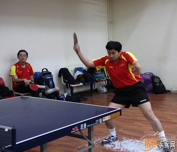 [��ͼ]������Ӣ�������Ѿ��ֲ�2008��11��16��[�ܵ�173��]���ʵ