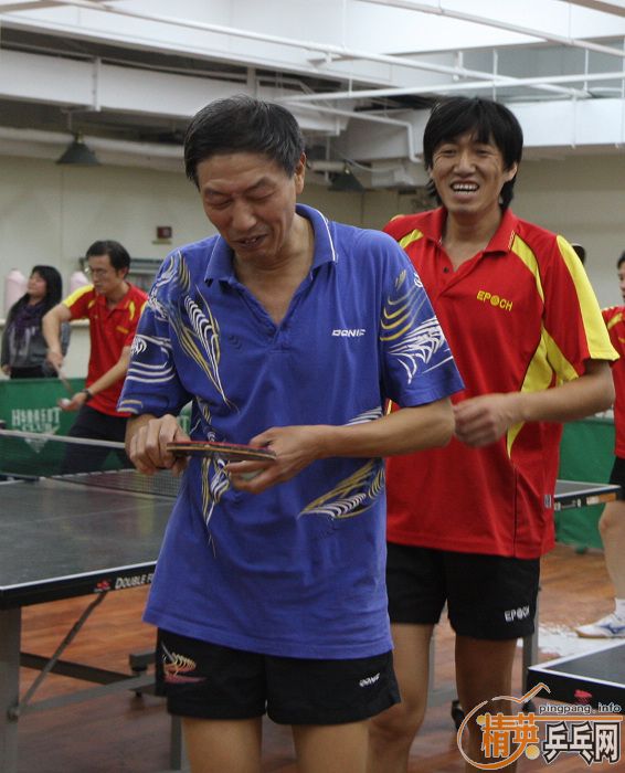 [��ͼ]������Ӣ�������Ѿ��ֲ�2008��11��16��[�ܵ�173��]���ʵ