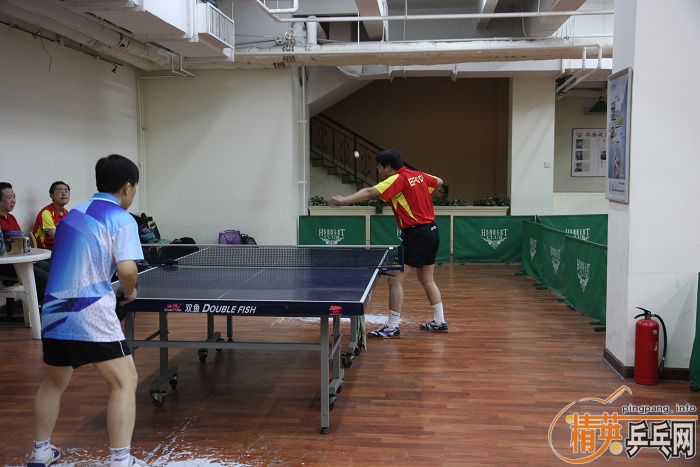 [��ͼ]������Ӣ�������Ѿ��ֲ�2008��11��16��[�ܵ�173��]���ʵ