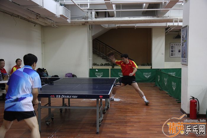 [��ͼ]������Ӣ�������Ѿ��ֲ�2008��11��16��[�ܵ�173��]���ʵ