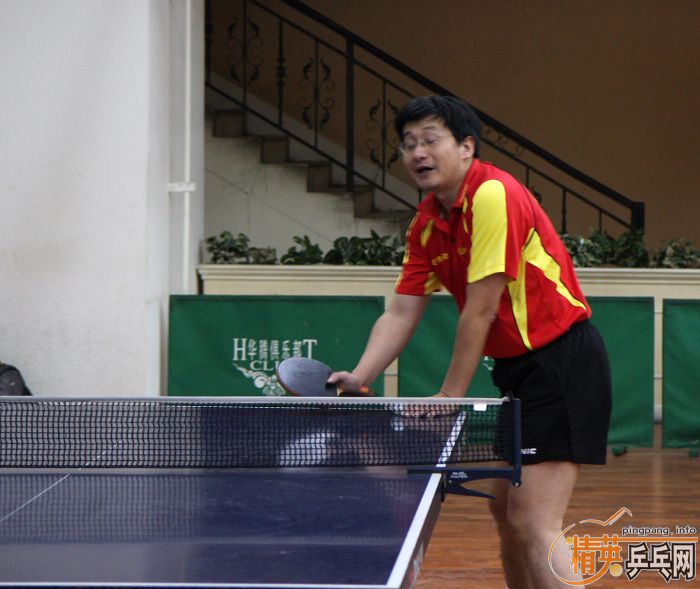 [��ͼ]������Ӣ�������Ѿ��ֲ�2008��11��16��[�ܵ�173��]���ʵ