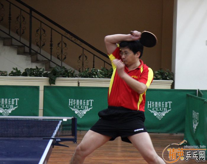 [��ͼ]������Ӣ�������Ѿ��ֲ�2008��11��16��[�ܵ�173��]���ʵ