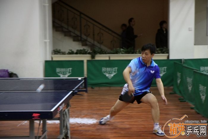 [��ͼ]������Ӣ�������Ѿ��ֲ�2008��11��16��[�ܵ�173��]���ʵ