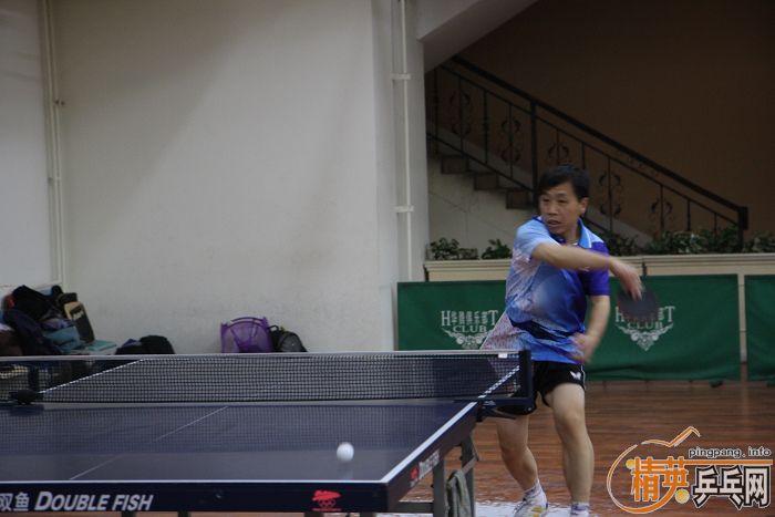 [��ͼ]������Ӣ�������Ѿ��ֲ�2008��11��16��[�ܵ�173��]���ʵ