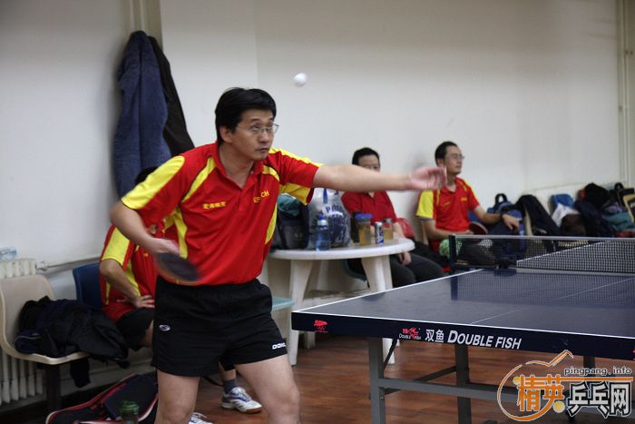 [��ͼ]������Ӣ�������Ѿ��ֲ�2008��11��16��[�ܵ�173��]���ʵ