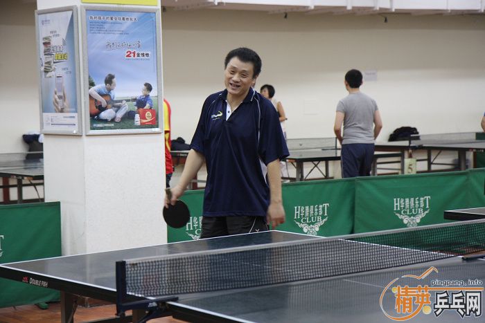 [��ͼ]������Ӣ�������Ѿ��ֲ�2008��11��16��[�ܵ�173��]���ʵ