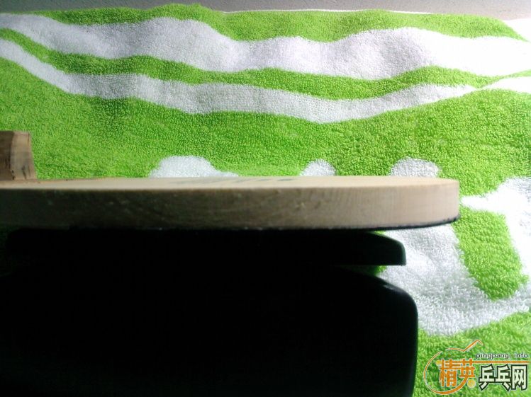 ����������10.5�����ۣ�������95��YSC��