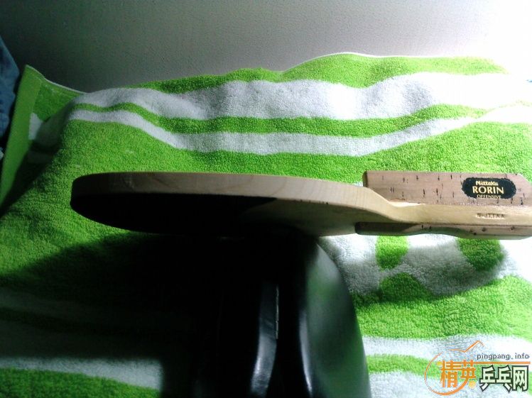 ����������10.5�����ۣ�������95��YSC��