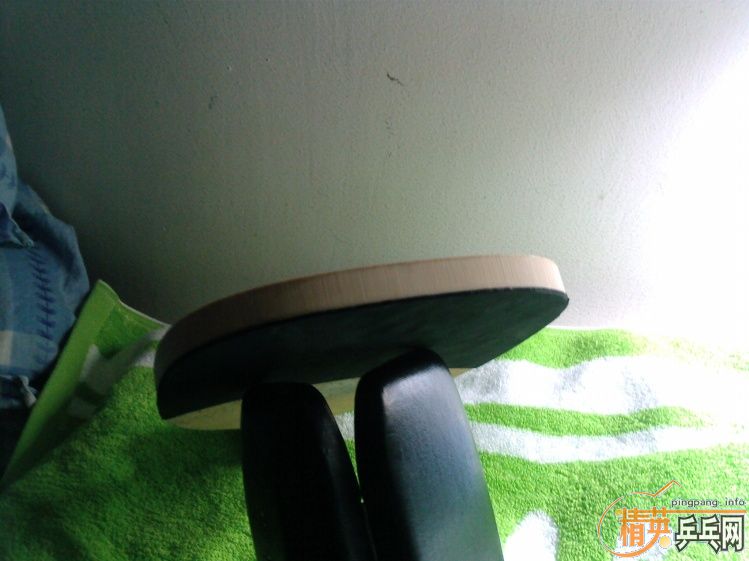 ����������10.5�����ۣ�������95��YSC��