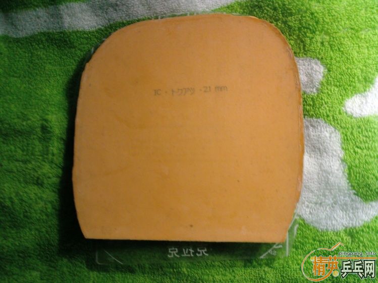 ����������10.5�����ۣ�������95��YSC��