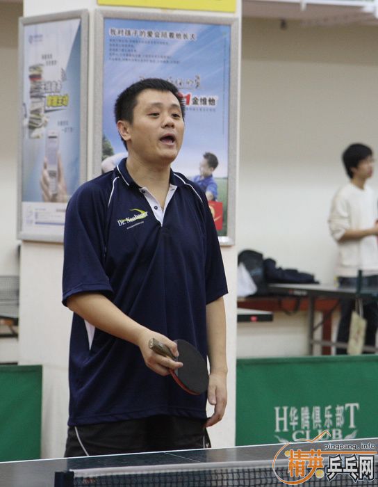 [��ͼ]������Ӣ�������Ѿ��ֲ�2008��11��16��[�ܵ�173��]���ʵ