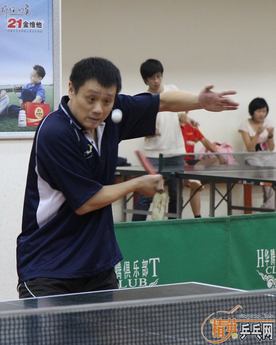 [��ͼ]������Ӣ�������Ѿ��ֲ�2008��11��16��[�ܵ�173��]���ʵ