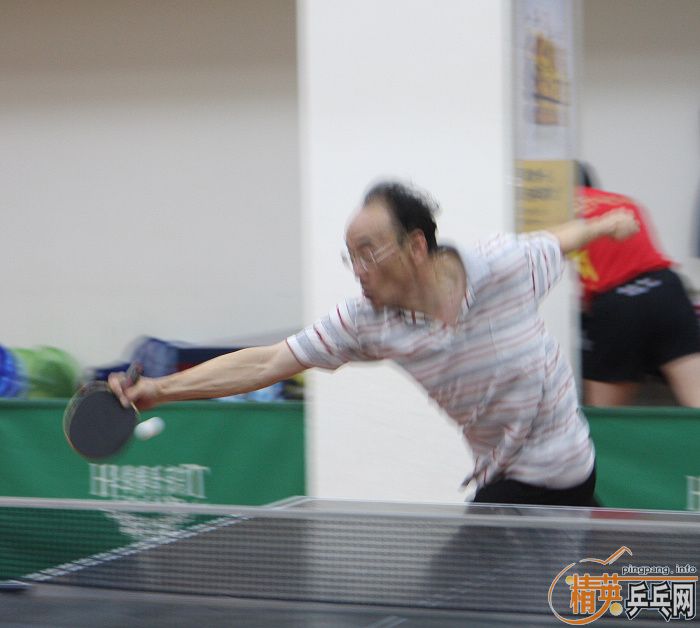 [��ͼ]������Ӣ�������Ѿ��ֲ�2008��11��16��[�ܵ�173��]���ʵ