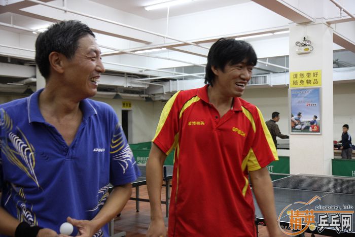 [��ͼ]������Ӣ�������Ѿ��ֲ�2008��11��16��[�ܵ�173��]���ʵ