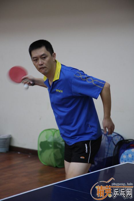 [��ͼ]������Ӣ�������Ѿ��ֲ�2008��11��16��[�ܵ�173��]���ʵ