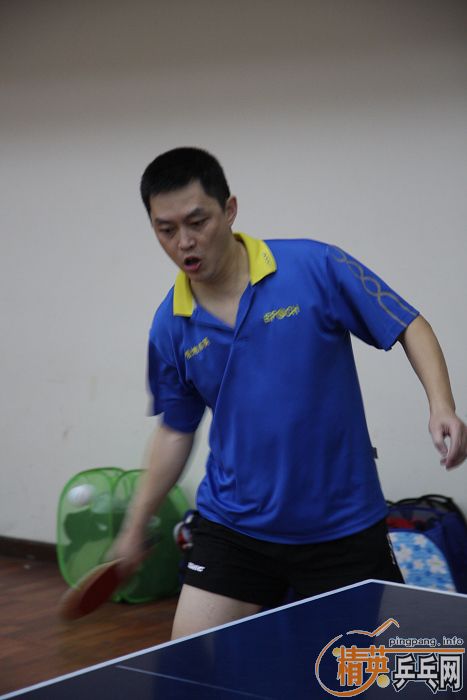 [��ͼ]������Ӣ�������Ѿ��ֲ�2008��11��16��[�ܵ�173��]���ʵ