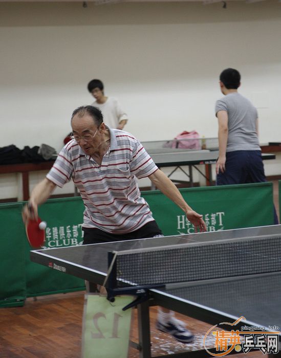 [��ͼ]������Ӣ�������Ѿ��ֲ�2008��11��16��[�ܵ�173��]���ʵ