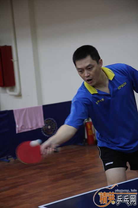 [��ͼ]������Ӣ�������Ѿ��ֲ�2008��11��16��[�ܵ�173��]���ʵ