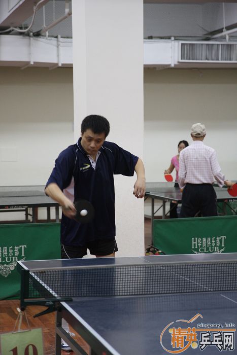 [��ͼ]������Ӣ�������Ѿ��ֲ�2008��11��16��[�ܵ�173��]���ʵ