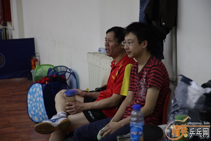 [��ͼ]������Ӣ�������Ѿ��ֲ�2008��11��16��[�ܵ�173��]���ʵ