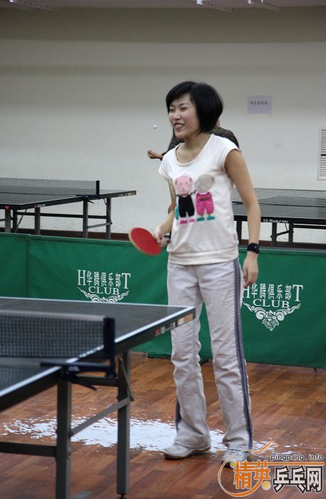 [��ͼ]������Ӣ�������Ѿ��ֲ�2008��11��16��[�ܵ�173��]���ʵ