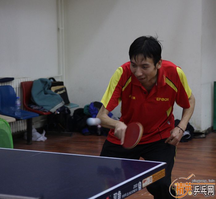 [��ͼ]������Ӣ�������Ѿ��ֲ�2008��11��16��[�ܵ�173��]���ʵ