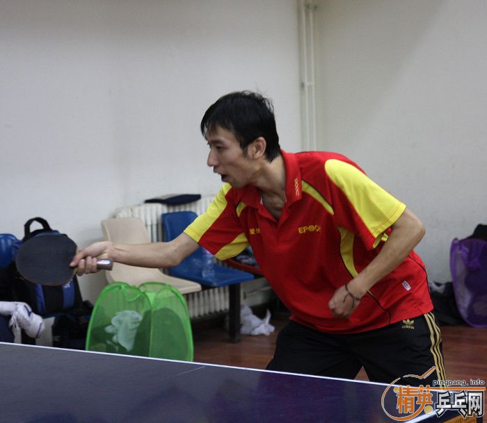 [��ͼ]������Ӣ�������Ѿ��ֲ�2008��11��16��[�ܵ�173��]���ʵ