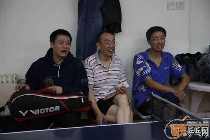 [��ͼ]������Ӣ�������Ѿ��ֲ�2008��11��16��[�ܵ�173��]���ʵ