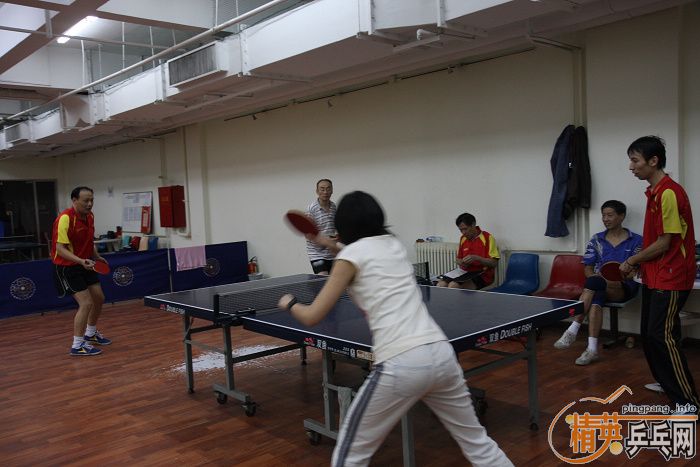 [��ͼ]������Ӣ�������Ѿ��ֲ�2008��11��16��[�ܵ�173��]���ʵ