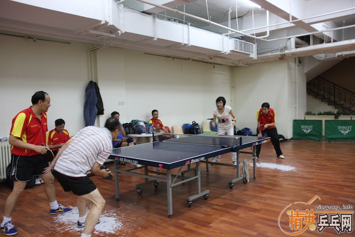 [��ͼ]������Ӣ�������Ѿ��ֲ�2008��11��16��[�ܵ�173��]���ʵ