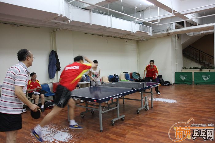 [��ͼ]������Ӣ�������Ѿ��ֲ�2008��11��16��[�ܵ�173��]���ʵ