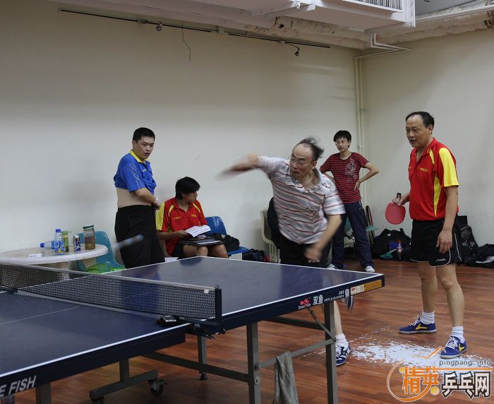 [��ͼ]������Ӣ�������Ѿ��ֲ�2008��11��16��[�ܵ�173��]���ʵ