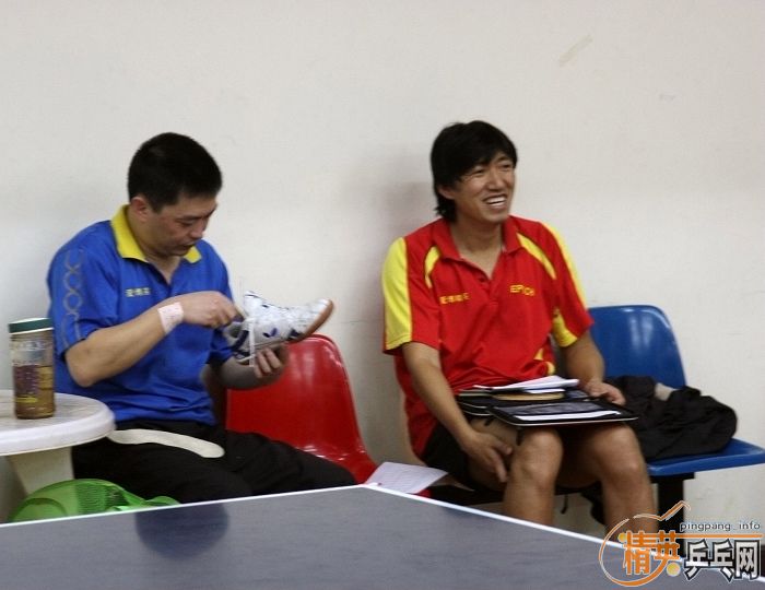 [��ͼ]������Ӣ�������Ѿ��ֲ�2008��11��16��[�ܵ�173��]���ʵ