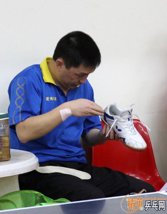 [��ͼ]������Ӣ�������Ѿ��ֲ�2008��11��16��[�ܵ�173��]���ʵ