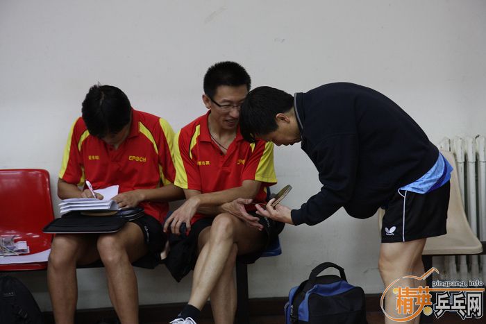 [��ͼ]������Ӣ�������Ѿ��ֲ�2008��11��16��[�ܵ�173��]���ʵ