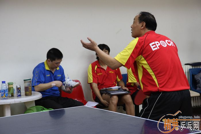 [��ͼ]������Ӣ�������Ѿ��ֲ�2008��11��16��[�ܵ�173��]���ʵ