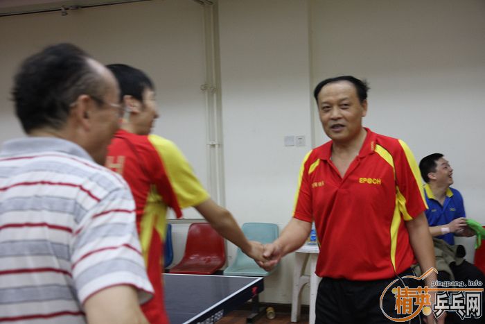 [��ͼ]������Ӣ�������Ѿ��ֲ�2008��11��16��[�ܵ�173��]���ʵ