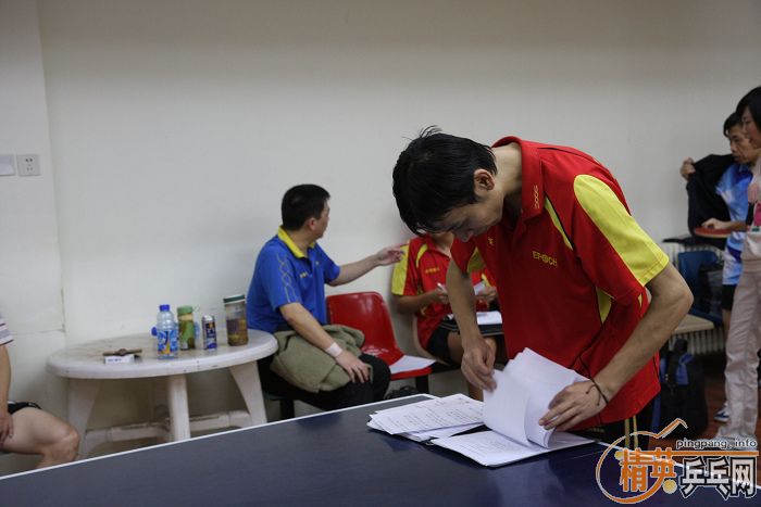 [��ͼ]������Ӣ�������Ѿ��ֲ�2008��11��16��[�ܵ�173��]���ʵ