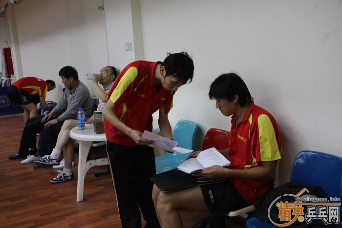 [��ͼ]������Ӣ�������Ѿ��ֲ�2008��11��16��[�ܵ�173��]���ʵ