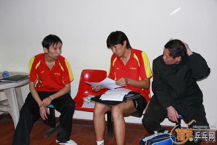 [��ͼ]������Ӣ�������Ѿ��ֲ�2008��11��16��[�ܵ�173��]���ʵ