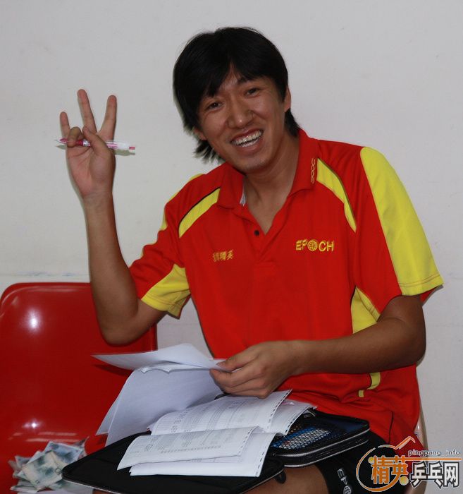 [��ͼ]������Ӣ�������Ѿ��ֲ�2008��11��16��[�ܵ�173��]���ʵ