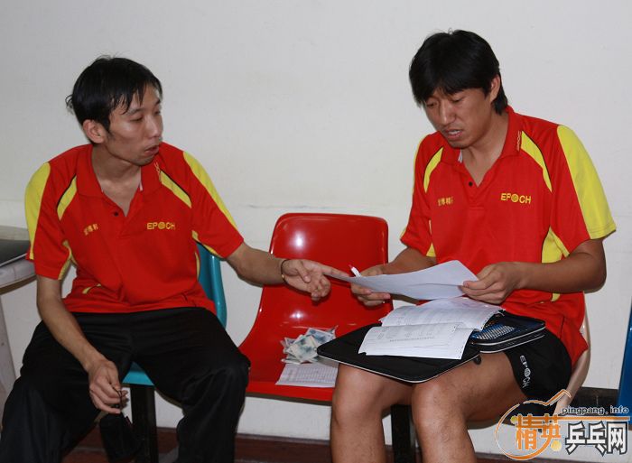 [��ͼ]������Ӣ�������Ѿ��ֲ�2008��11��16��[�ܵ�173��]���ʵ